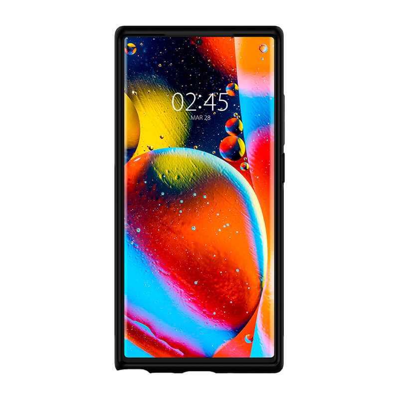 Galaxy Note 20 Ultra Case Slim Armor