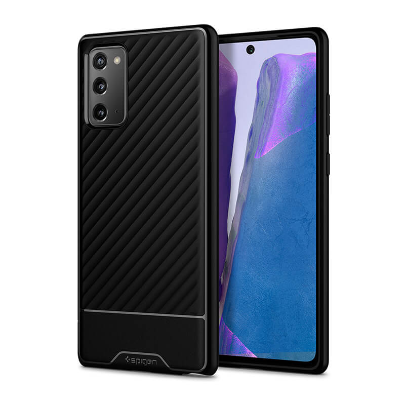 Core Armor Case for Galaxy Note 20