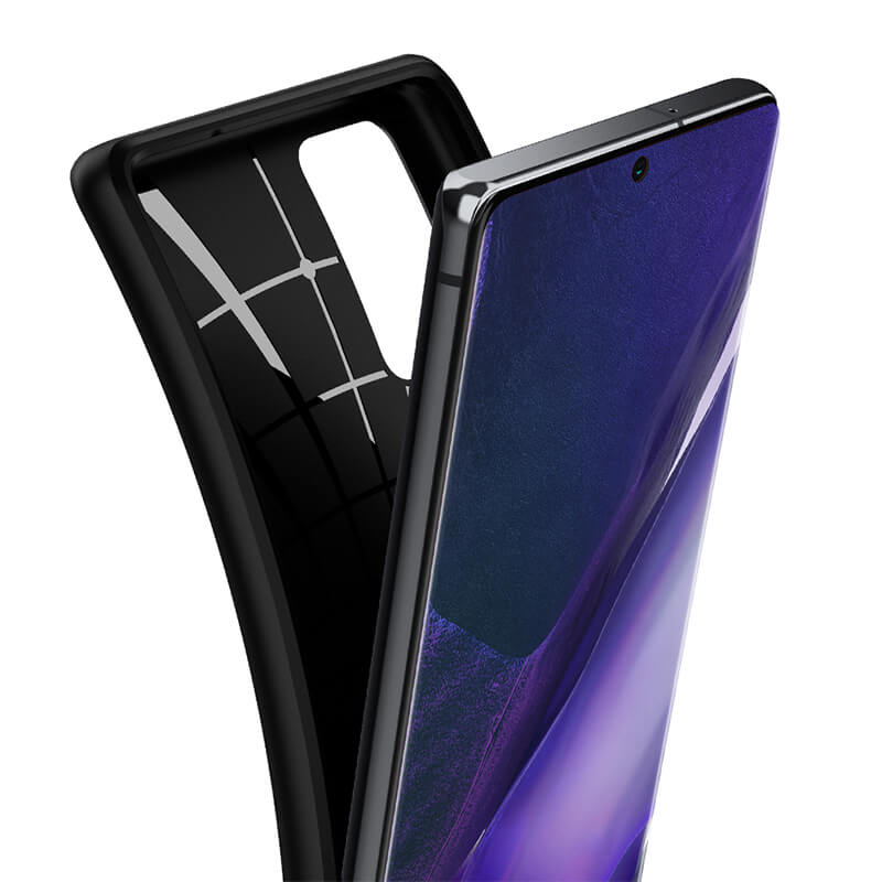 Core Armor Case for Galaxy Note 20