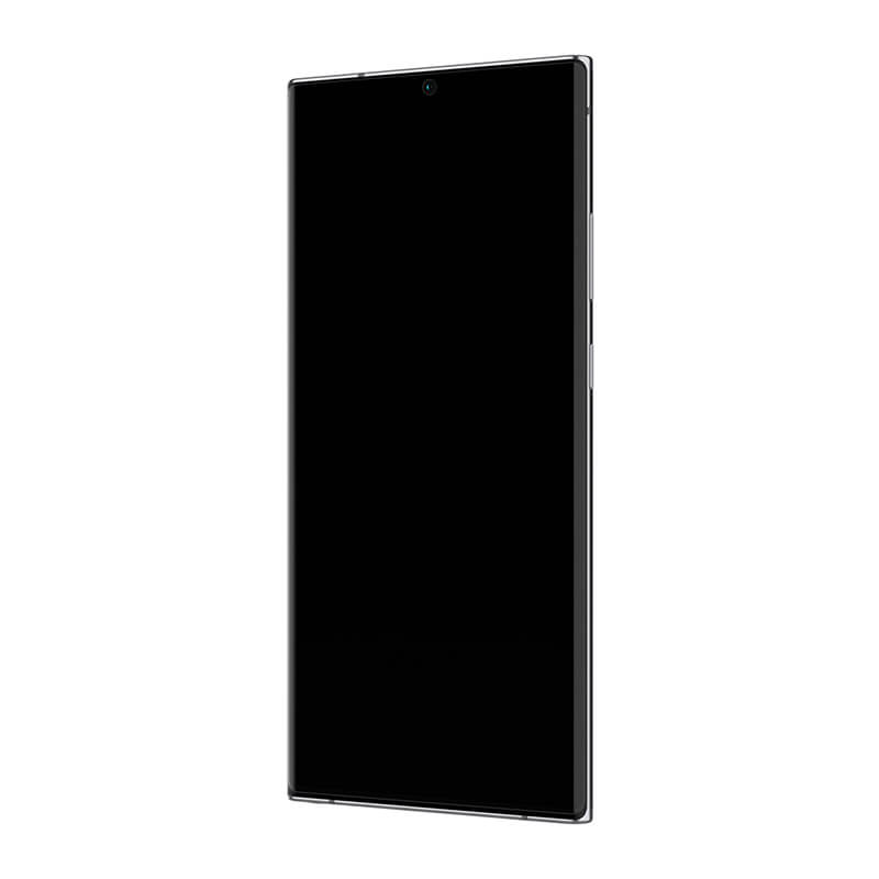 Galaxy Note 20 Screen Protector Neo Flex Hd for Galaxy Note 20 5G/Note 20