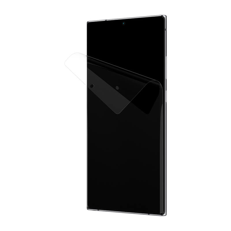 Galaxy Note 20 Screen Protector Neo Flex Hd for Galaxy Note 20 5G/Note 20