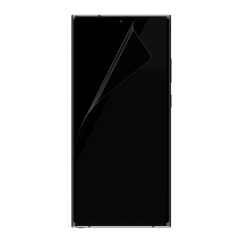 Galaxy Note 20 Screen Protector Neo Flex Hd for Galaxy Note 20 5G/Note 20