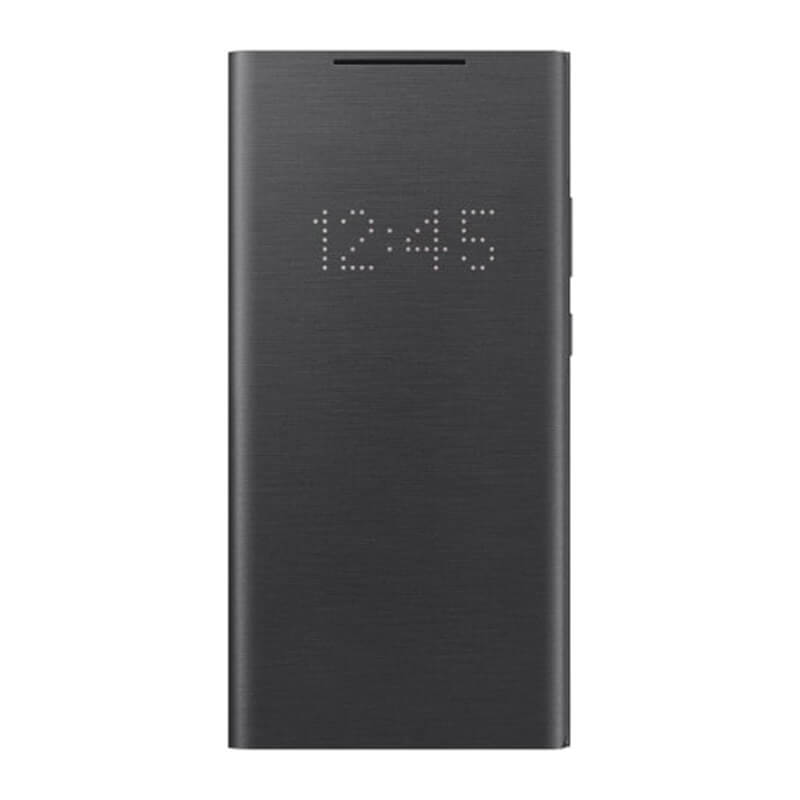 Galaxy Note20 Ultra LED View Cover