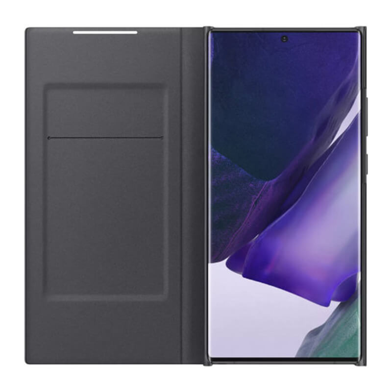 Galaxy Note20 Ultra LED View Cover