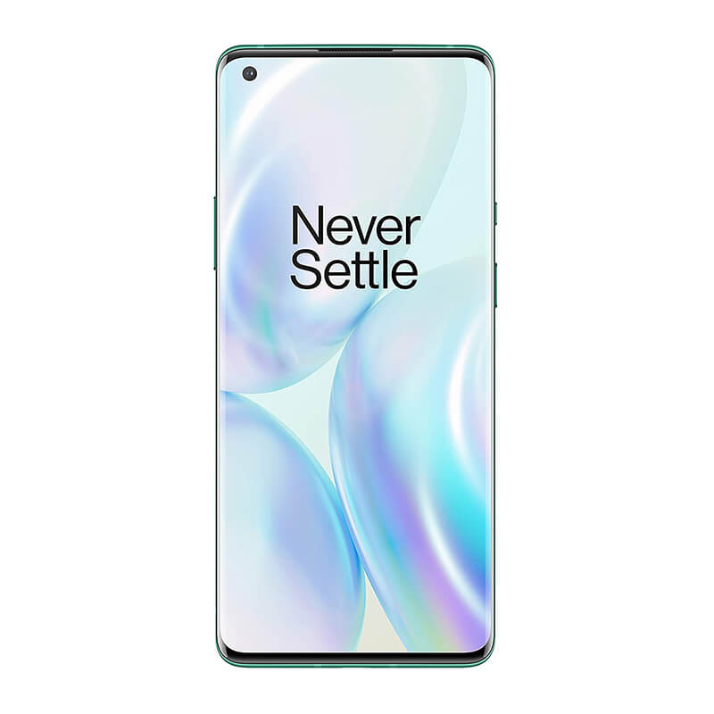 OnePlus 8 Pro