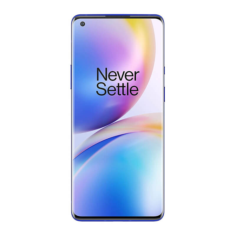 OnePlus 8 Pro