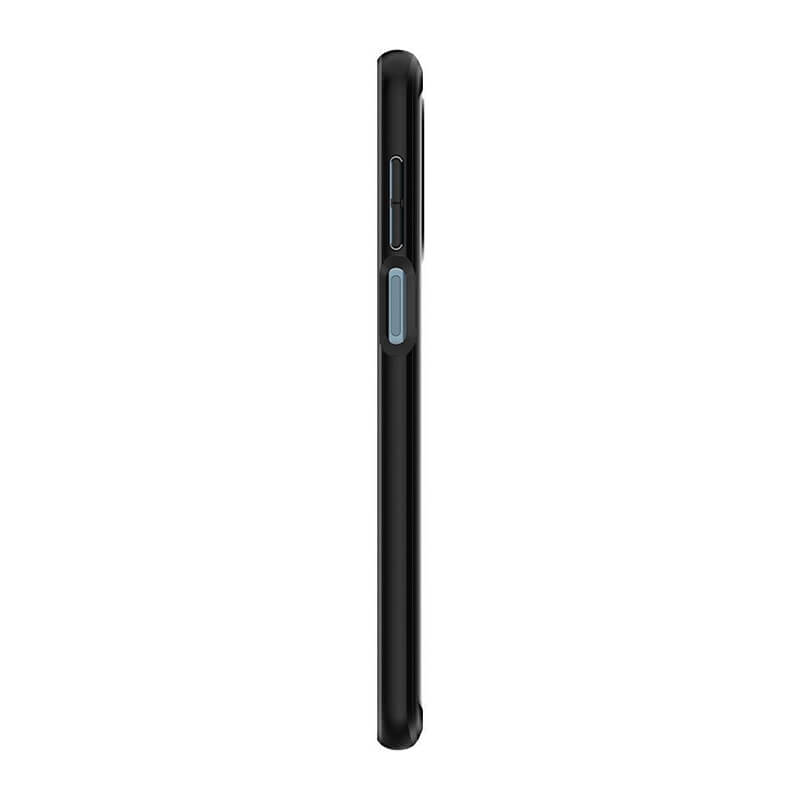 Xiaomi Redmi Note 9 Pro Max Case Ultra Hybrid