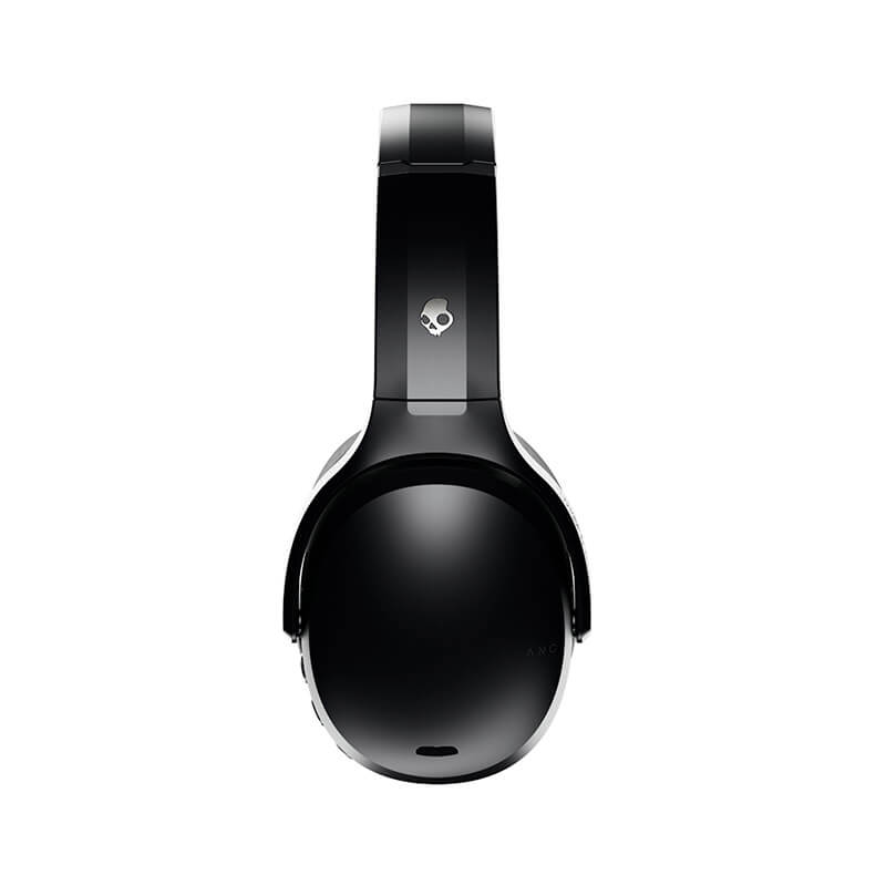 Skullcandy Crusher ANC Wireless Over-the-Ear Headphones