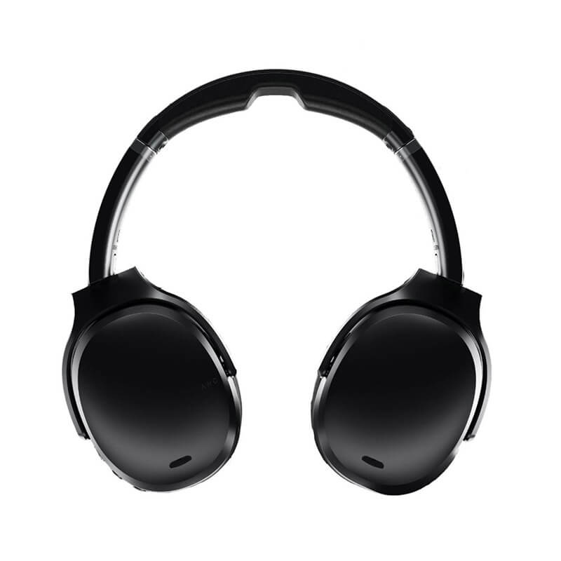 Skullcandy Crusher ANC Wireless Over-the-Ear Headphones