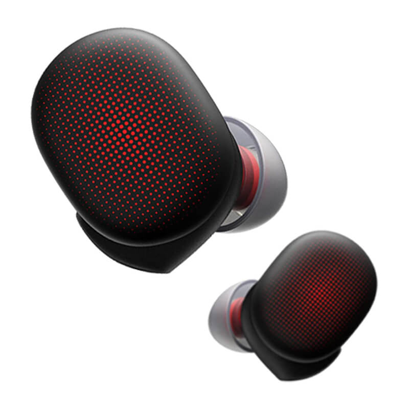 Amazfit Power Buds