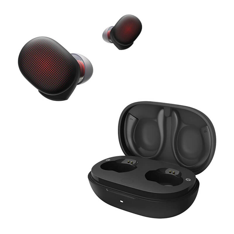 Amazfit Power Buds