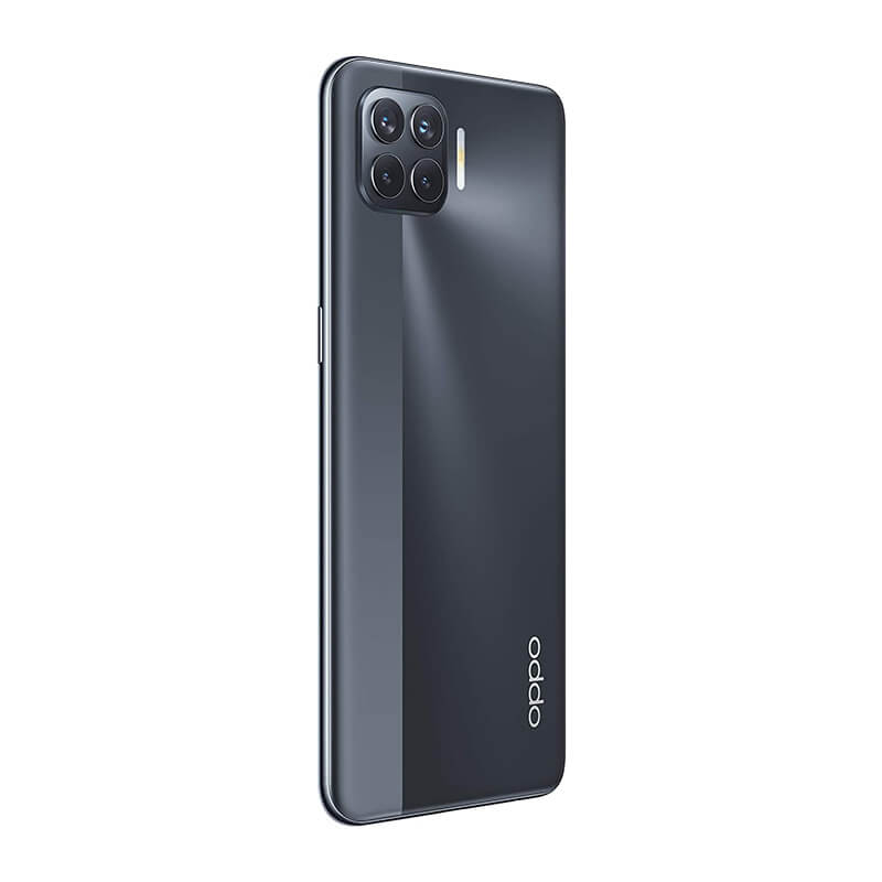 OPPO F17 PRO