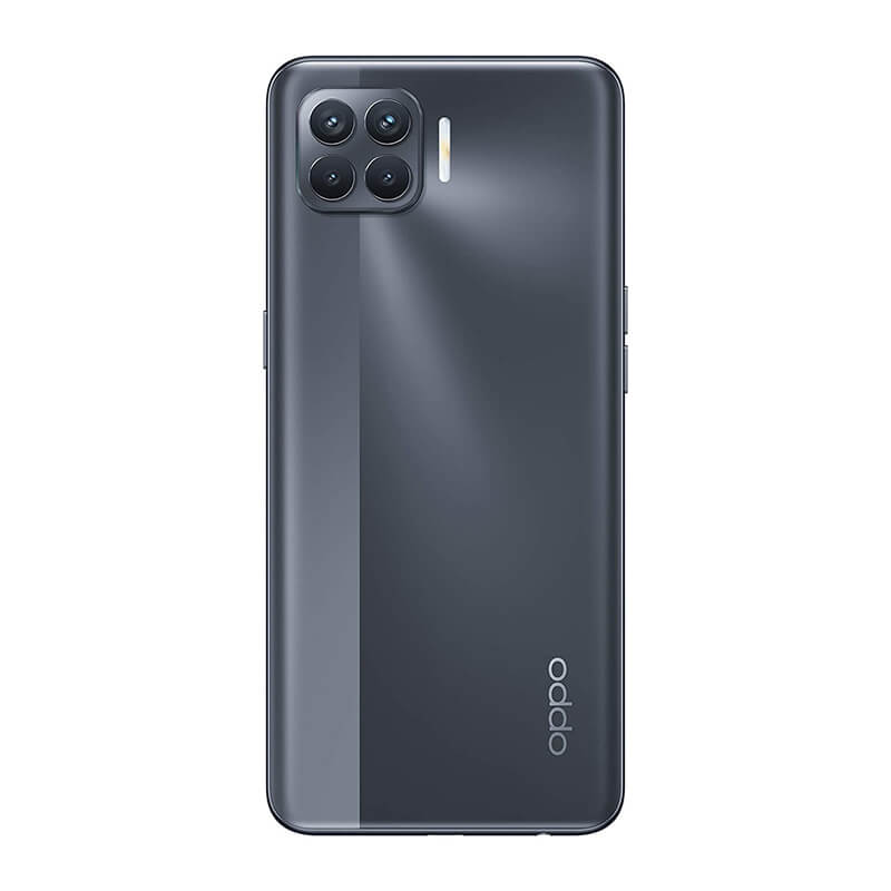 OPPO F17 PRO