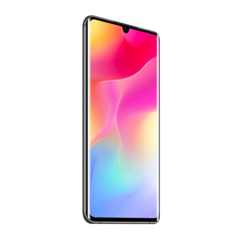 Mi Note 10 Lite