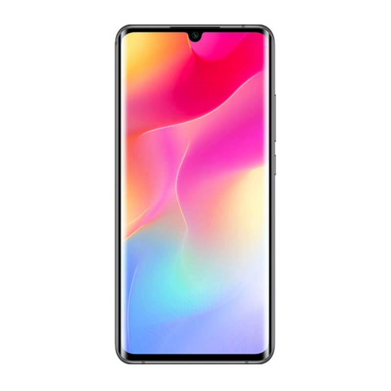Mi Note 10 Lite