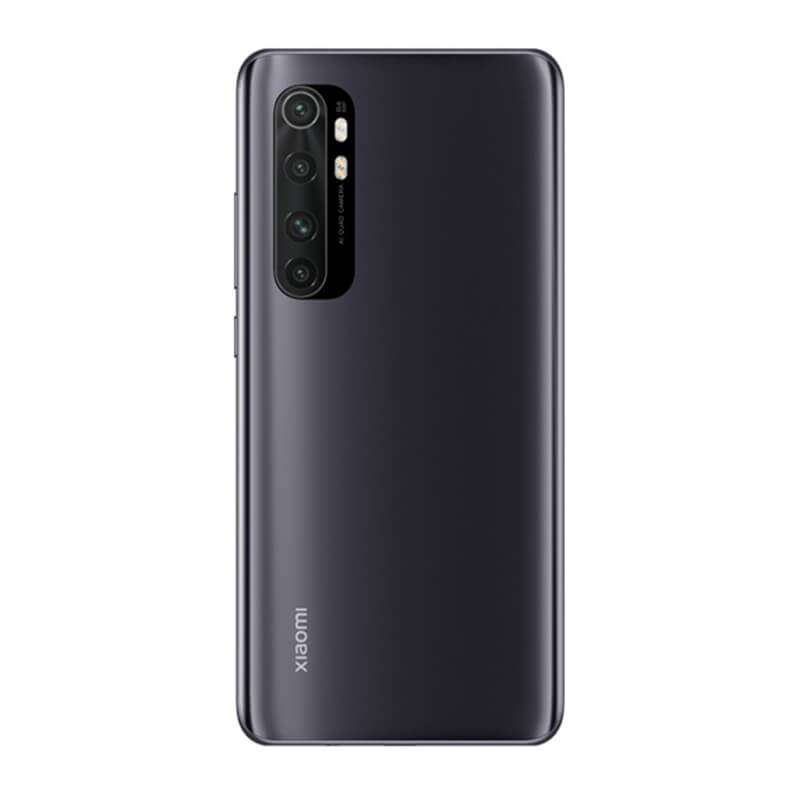 Mi Note 10 Lite