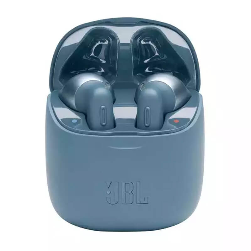 JBL Tune 220 True Wireless Earbuds