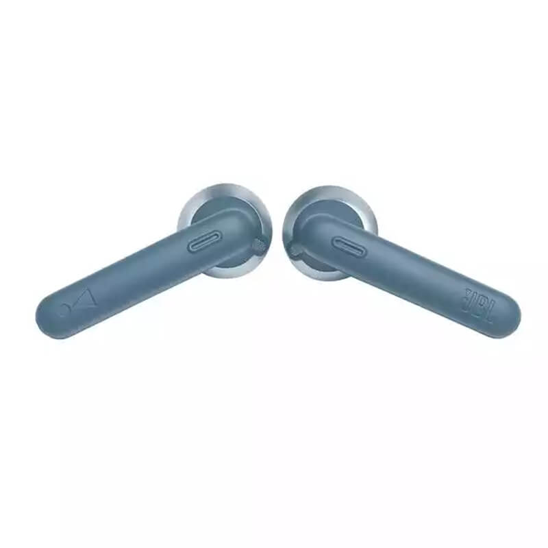 JBL Tune 220 True Wireless Earbuds