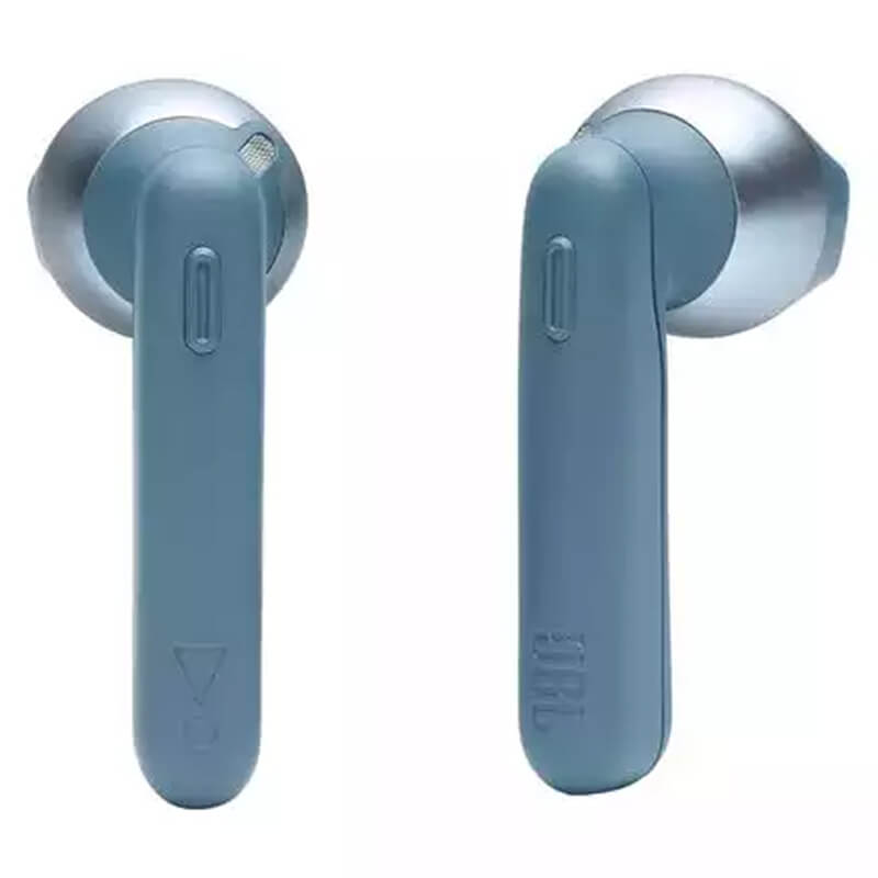 JBL Tune 220 True Wireless Earbuds