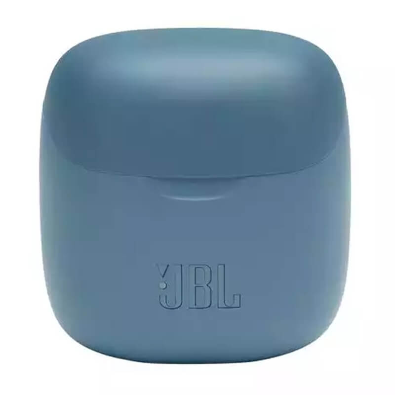 JBL Tune 220 True Wireless Earbuds