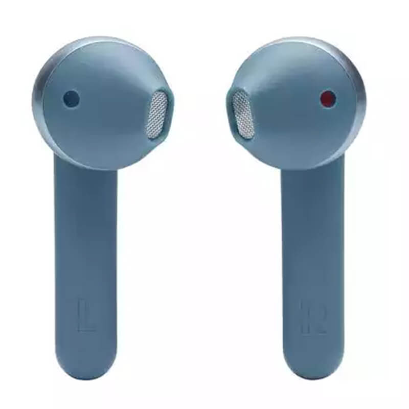 JBL Tune 220 True Wireless Earbuds