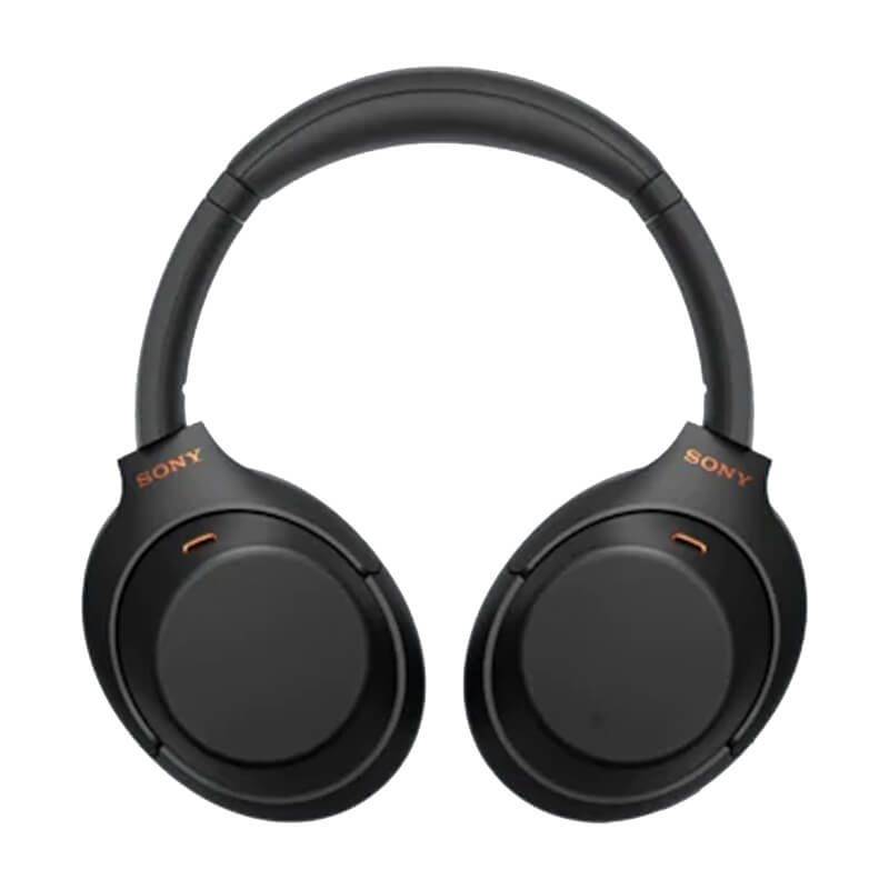 Sony WH-1000XM4 Wireless Noise Cancelling Headphones