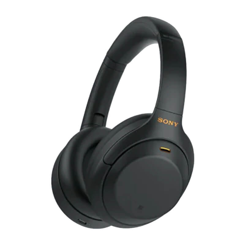 Sony WH-1000XM4 Wireless Noise Cancelling Headphones