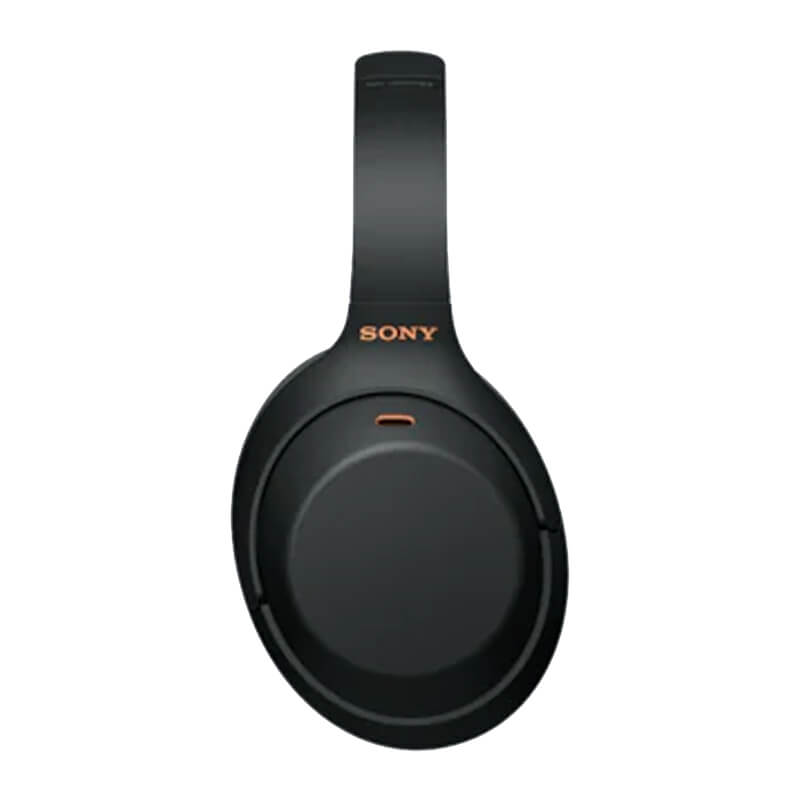 Sony WH-1000XM4 Wireless Noise Cancelling Headphones