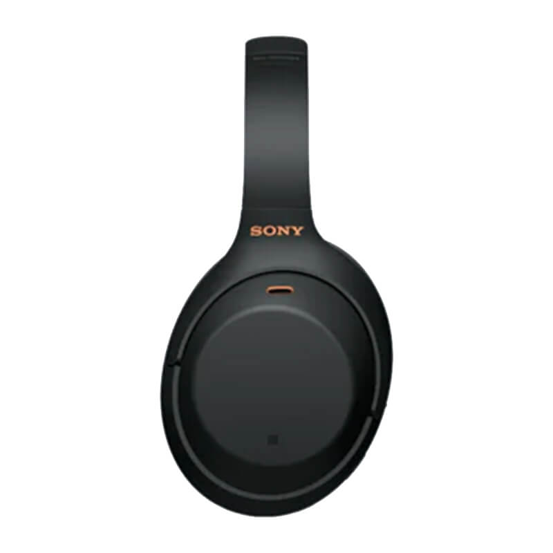 Sony WH-1000XM4 Wireless Noise Cancelling Headphones