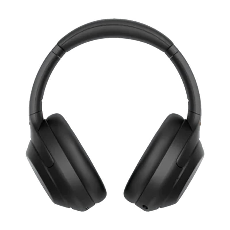 Sony WH-1000XM4 Wireless Noise Cancelling Headphones