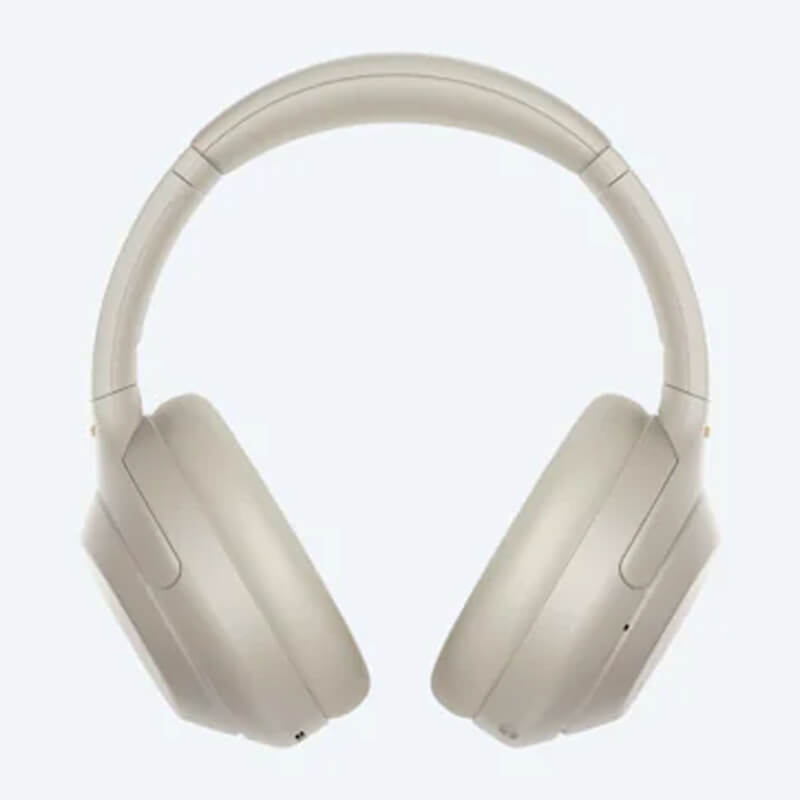 Sony WH-1000XM4 Wireless Noise Cancelling Headphones