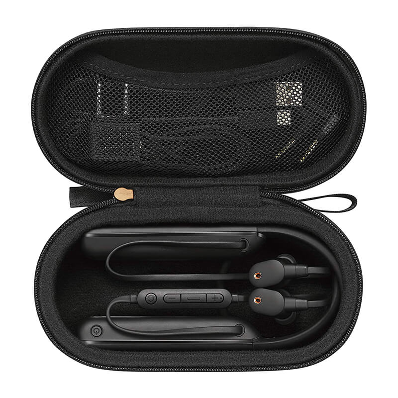 Sony WI-1000XM2 Wireless Noise Cancelling In-ear Headphones