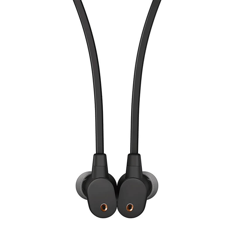 Sony WI-1000XM2 Wireless Noise Cancelling In-ear Headphones