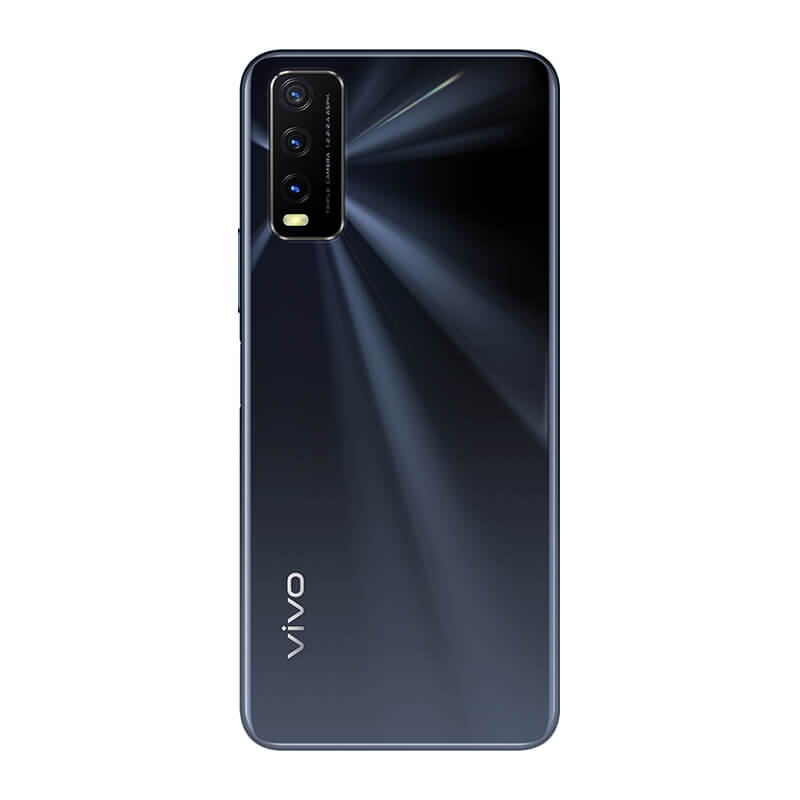 vivo Y20 (2021)