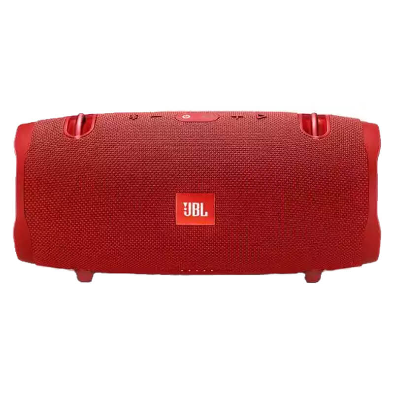 JBL Xtreme 2