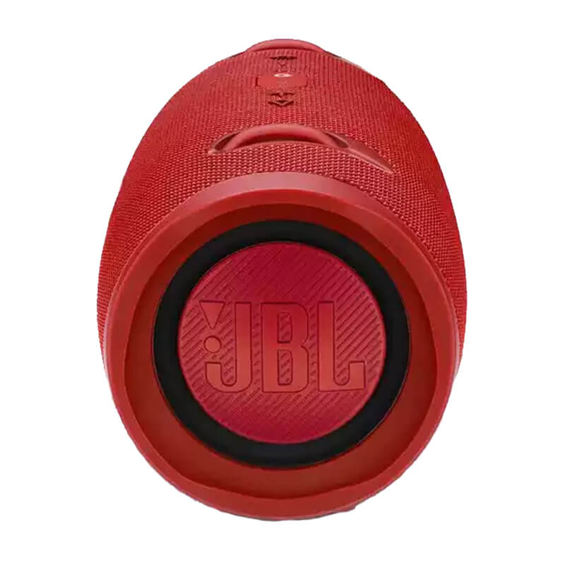 JBL Xtreme 2