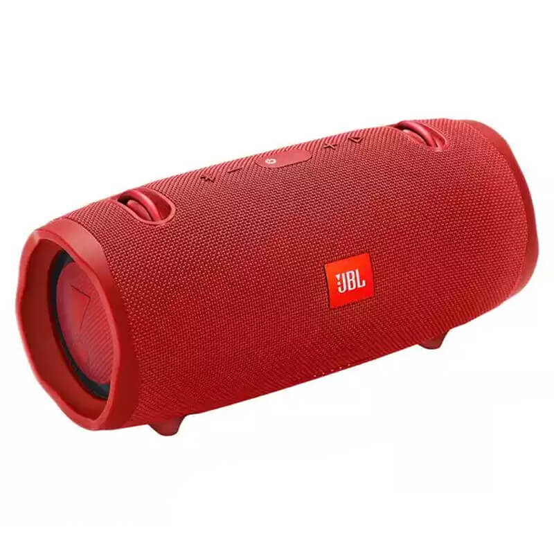 JBL Xtreme 2
