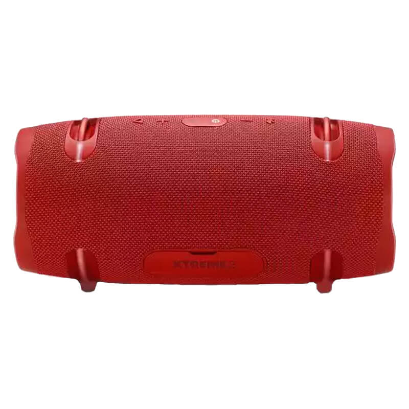 JBL Xtreme 2