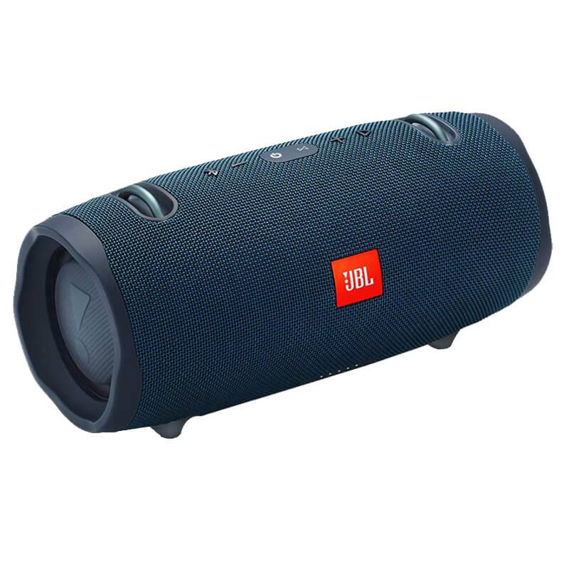 JBL Xtreme 2