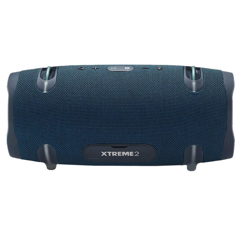 JBL Xtreme 2