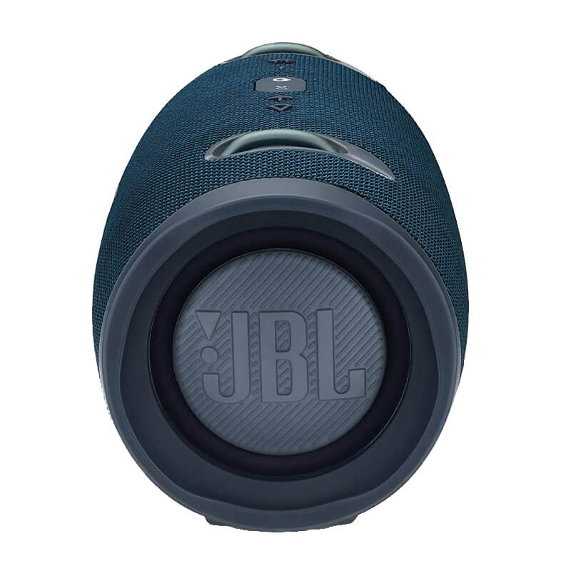 JBL Xtreme 2