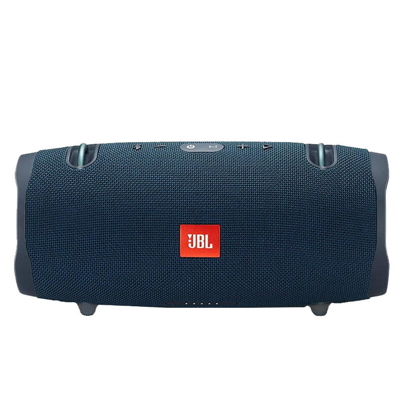 JBL Xtreme 2