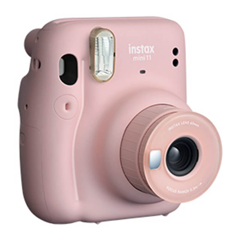 Fujifilm Instax Mini 11