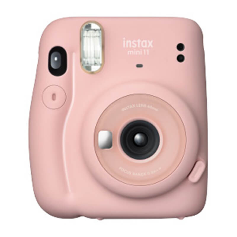 Fujifilm Instax Mini 11