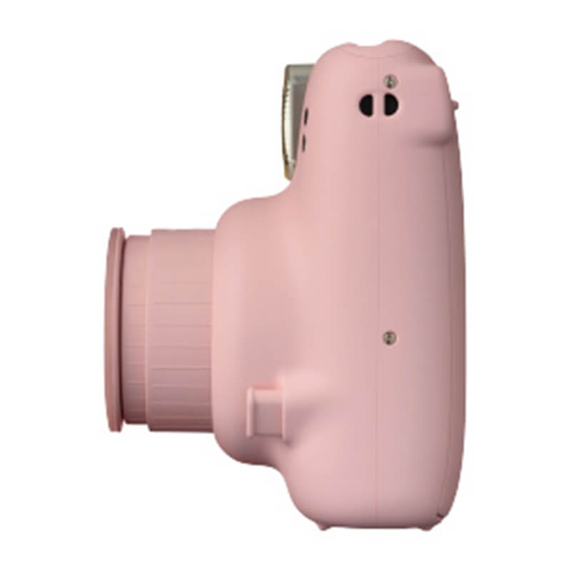 Fujifilm Instax Mini 11