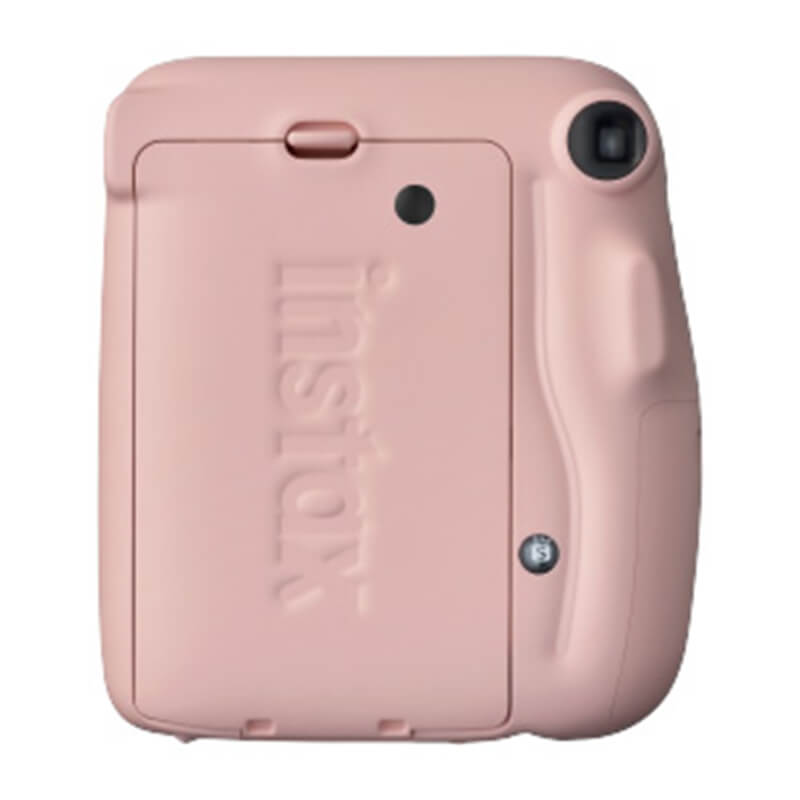 Fujifilm Instax Mini 11