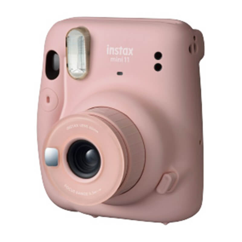 Fujifilm Instax Mini 11