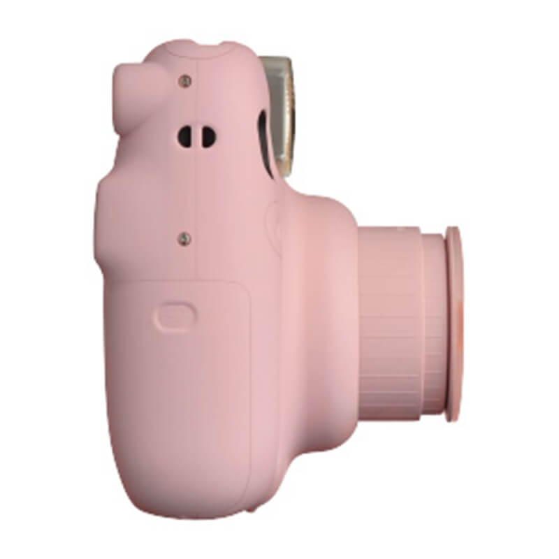 Fujifilm Instax Mini 11