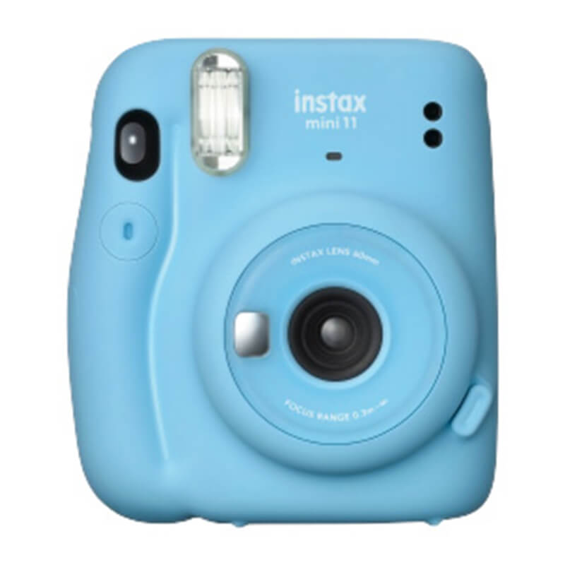 Fujifilm Instax Mini 11
