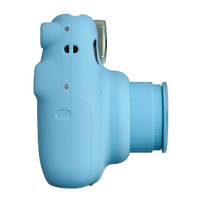 Fujifilm Instax Mini 11